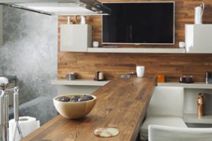 Case Study Preview3