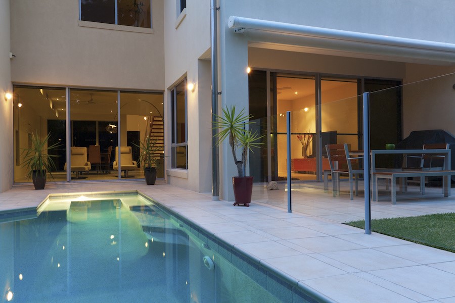 4 Smart Home Upgrades to Make for Spring